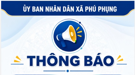 Tuyên truyền tuyển lao động đi làm việc tại CHLB Đức